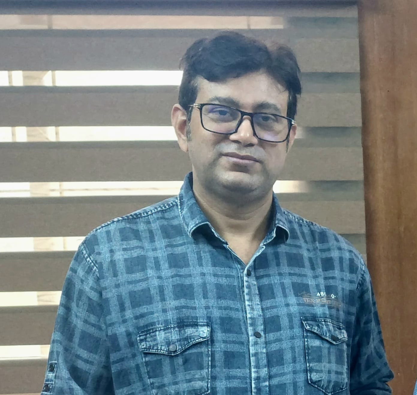 পলাশী সম্মাননা